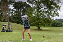 Senior Lady Golf (135 of 208)